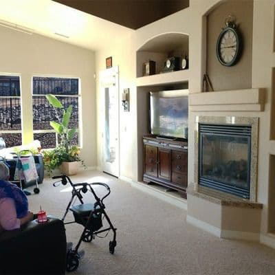 Welcome Home Residential Adult Care - Gallery Image 4