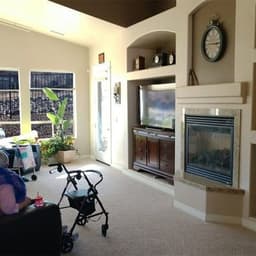 Welcome Home Residential Adult Care - Gallery Image 4