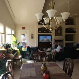 Welcome Home Residential Adult Care - Gallery Image 3