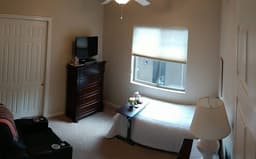 Welcome Home Residential Adult Care - Gallery Image 6