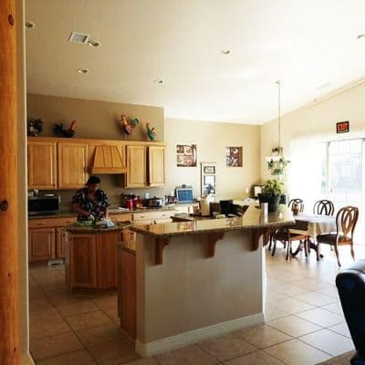 Welcome Home Residential Adult Care - Gallery Image 2