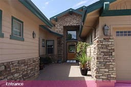 Welcome Home Residential Adult Care - Gallery Image 1