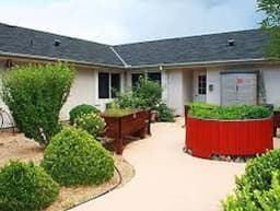 Willow Wind Residence - Gallery Image 4