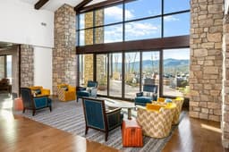 Touchmark at The Ranch Health and Fitness Club - Gallery Image 4