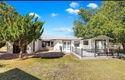 Westfield Assisted Living - Gallery Image 1