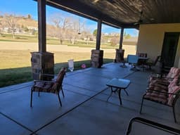 High Desert Al - Gallery Image 4