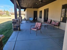 High Desert Al - Gallery Image 6