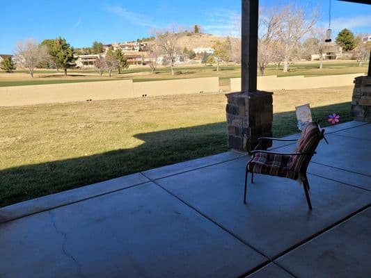 High Desert Al - Gallery Image 5