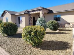 High Desert Al - Gallery Image 1
