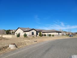 High Desert Al - Gallery Image 2