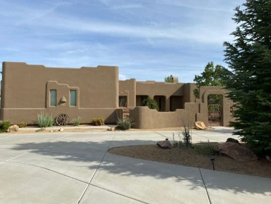 Circle Of Life Alzheimers Homes, Llc - Gallery Image 1