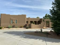 Circle Of Life Alzheimers Homes, Llc - Gallery Image 1