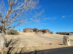 Circle of Life Alzheimer's Homes - Gallery Image 1
