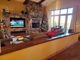 Circle of Life Alzheimer's Homes - Gallery Image 6