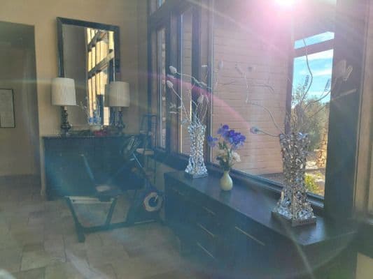 Circle Of Life Alzheimers Homes, Llc Ii - Gallery Image 4
