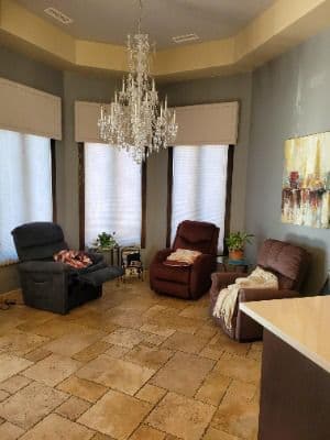 Circle Of Life Alzheimers Homes, Llc Ii - Gallery Image 3
