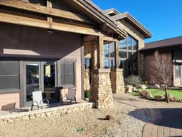 Circle Of Life Alzheimers Homes, Llc Ii - Gallery Image 1