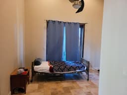 Circle Of Life Alzheimers Homes, Llc Ii - Gallery Image 6
