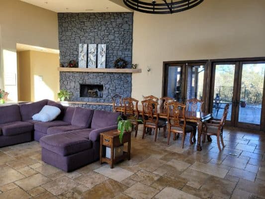 Circle Of Life Alzheimers Homes, Llc Ii - Gallery Image 5