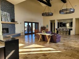 Circle Of Life Alzheimers Homes, Llc Ii - Gallery Image 2