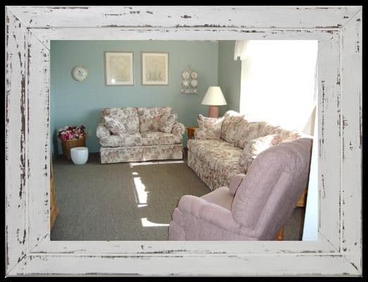 Danina'S Care Home, Llc - Gallery Image 2