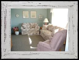 Danina'S Care Home, Llc - Gallery Image 2