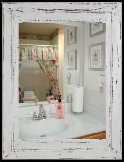 Danina'S Care Home, Llc - Gallery Image 6