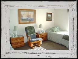 Danina'S Care Home, Llc - Gallery Image 5