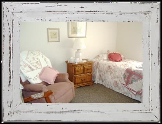 Danina'S Care Home, Llc - Gallery Image 4