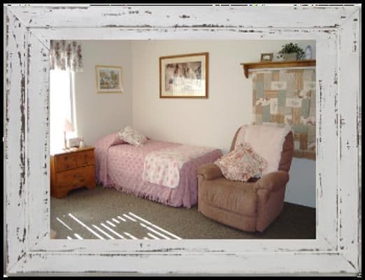 Danina'S Care Home, Llc - Gallery Image 3