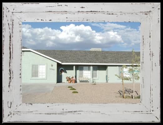 Danina'S Care Home, Llc