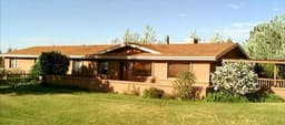 Blue Iris Assisted Living - Gallery Image 1