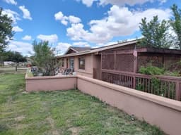 Blue Iris Assisted Living - Gallery Image 6