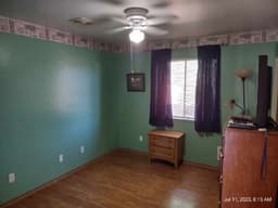 Blue Iris Assisted Living - Gallery Image 4