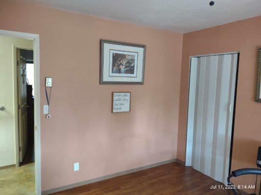 Blue Iris Assisted Living - Gallery Image 3