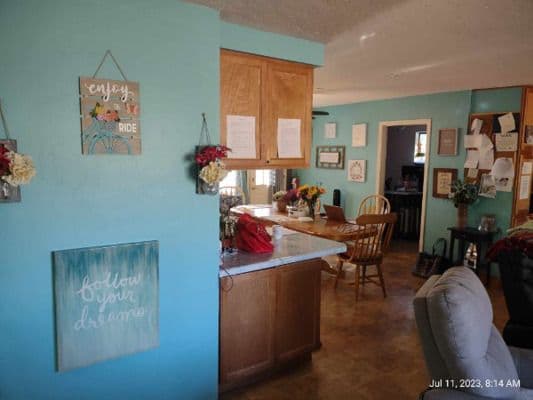 Blue Iris Assisted Living - Gallery Image 2