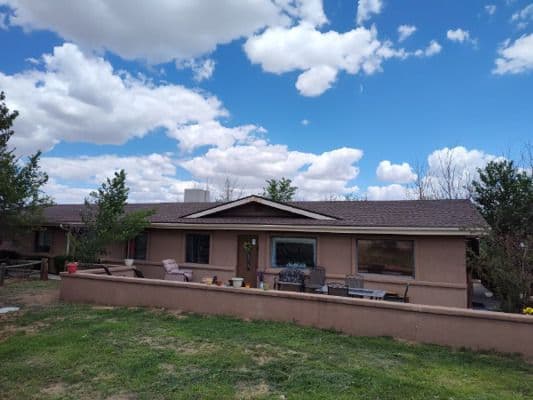 Blue Iris Assisted Living - Gallery Image 5
