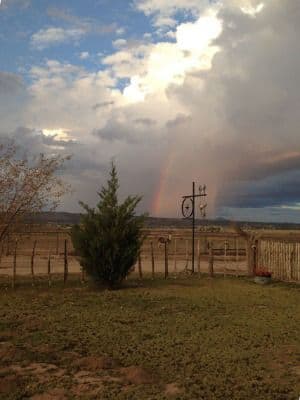 Rutledge Ranch Retreat, Llc - Gallery Image 3