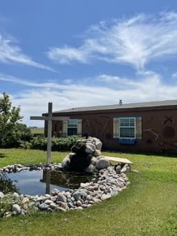 Rutledge Ranch Retreat, Llc - Gallery Image 1