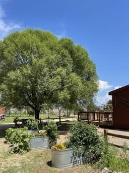 Rutledge Ranch Retreat, Llc - Gallery Image 2