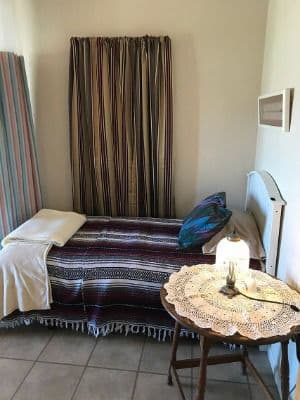Rutledge Ranch Retreat, Llc - Gallery Image 5