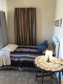 Rutledge Ranch Retreat, Llc - Gallery Image 5
