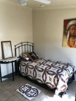 Rutledge Ranch Retreat, Llc - Gallery Image 6