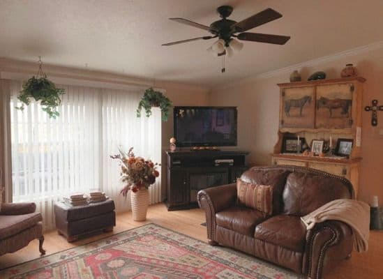 Rutledge Ranch Retreat, Llc - Gallery Image 4