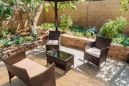 North Star Adult Care Home - Gallery Image 3
