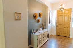 North Star Adult Care Home - Gallery Image 2