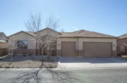 North Star Adult Care Home - Gallery Image 1