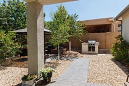 North Star Adult Care Home - Gallery Image 4