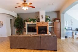 North Star Adult Care Home - Gallery Image 6