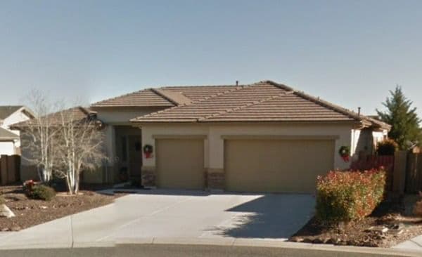 Lighthouse Adult Care Home